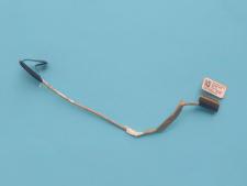 Шлейф матриці Lenovo&nbsp;Ideapad&nbsp;Y700-17ISK